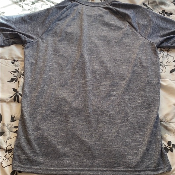 Nike dri-fit - Picture 2 of 2